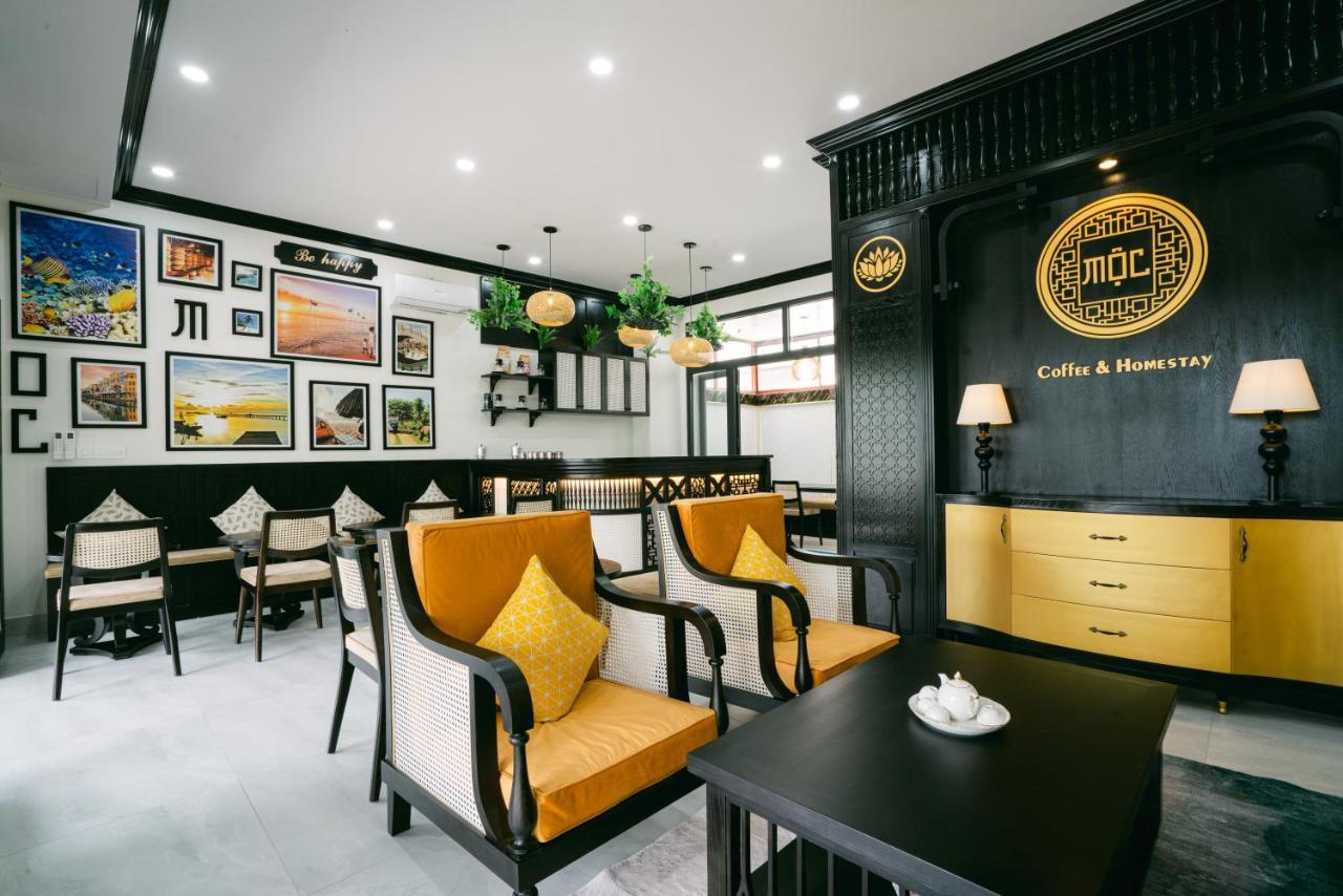 Moc Homestay Grandworld Phú Quý Zewnętrze zdjęcie